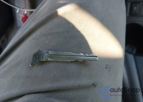 2012 Toyota Rav4 z USA, uszkodzony, nr VIN 2T3ZF4DVXCW146425